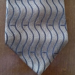 Enrico Guccini Tie